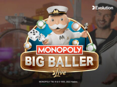 Online casino slots real money australia29